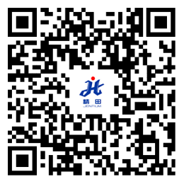 雷竞技