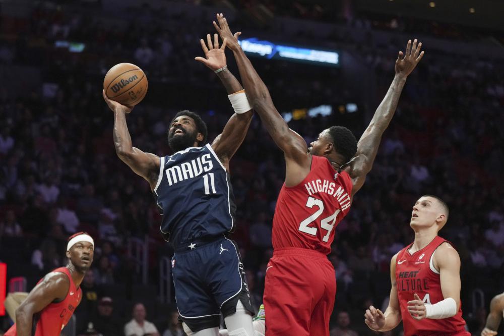 反映了年轻 反映了年轻