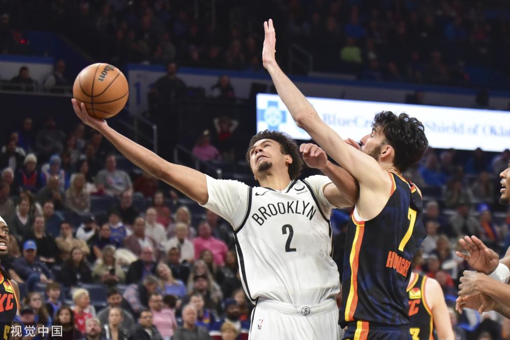 但正是这份 但正是这份