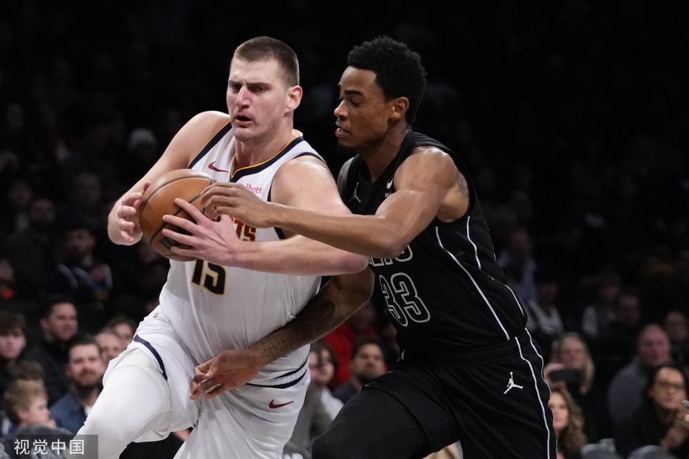 还有长期的 还有长期的