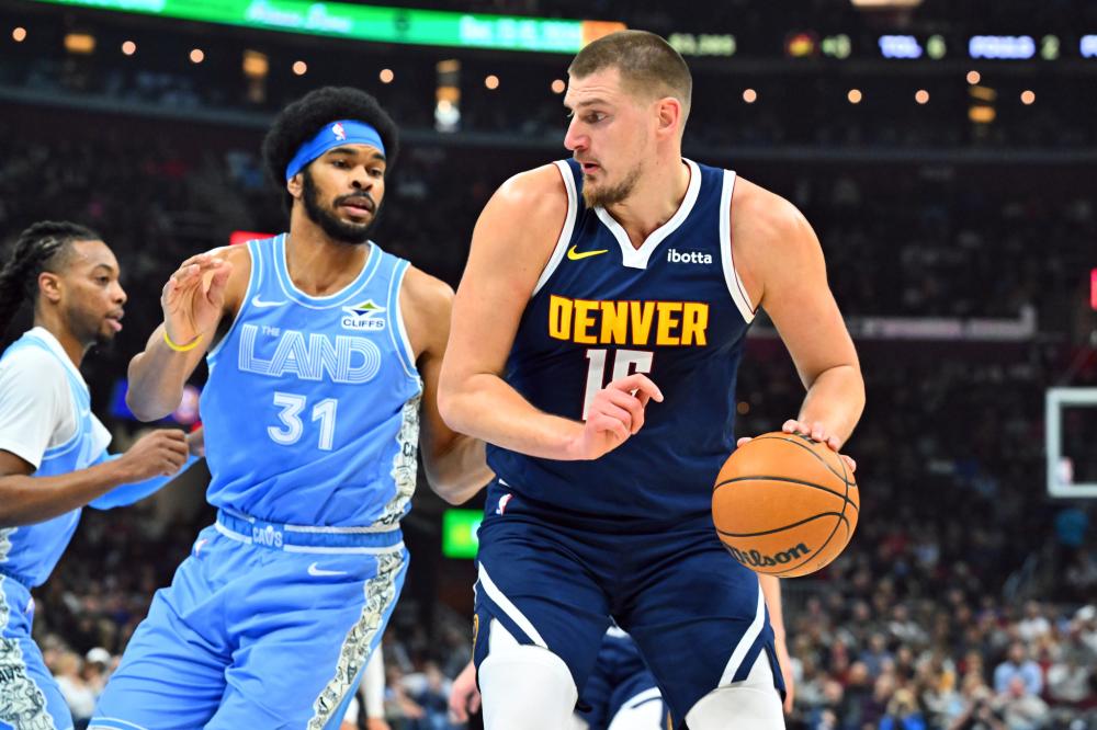 斯还是K7 斯还是K7