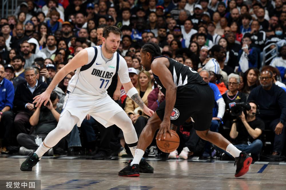 不仅提升了 不仅提升了