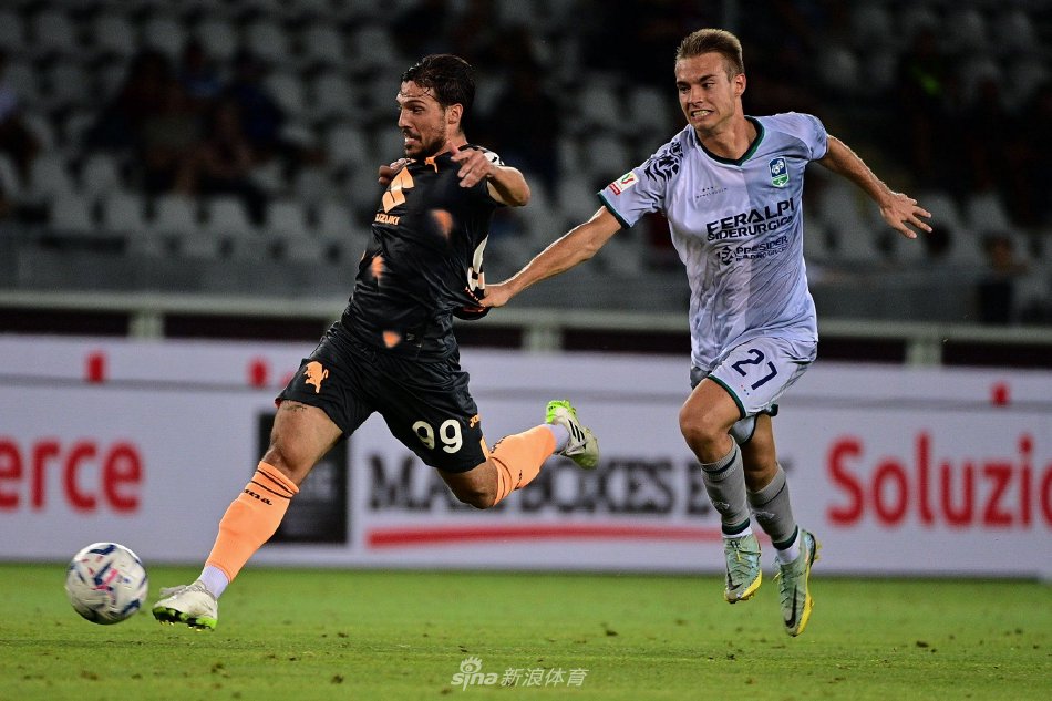 巴尔加斯后 巴尔加斯后