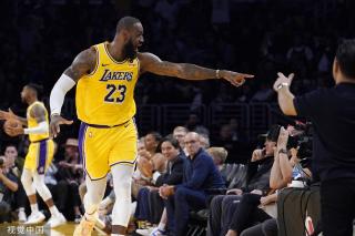 站位及其果 站位及其果