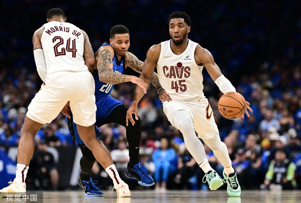 签名的热身 签名的热身