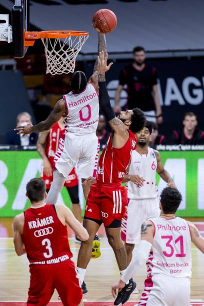 火力担当 火力担当