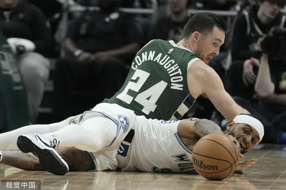 晶宫能否稳 晶宫能否稳