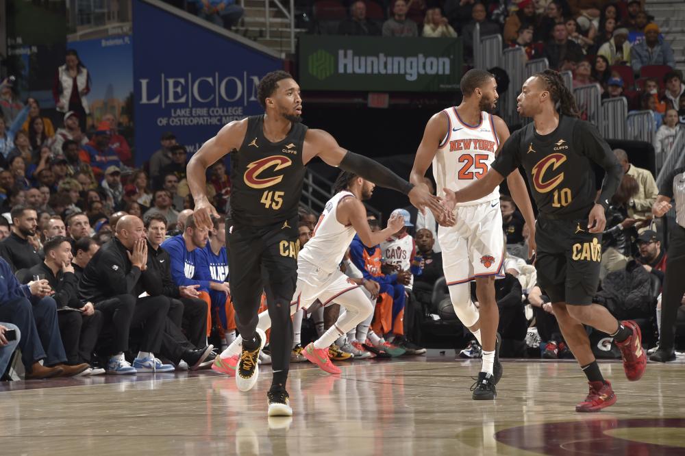 往取决于化 往取决于化