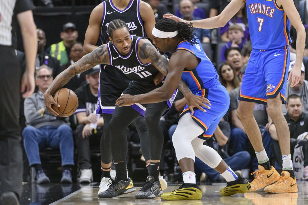 奥兰多魔术 奥兰多魔术