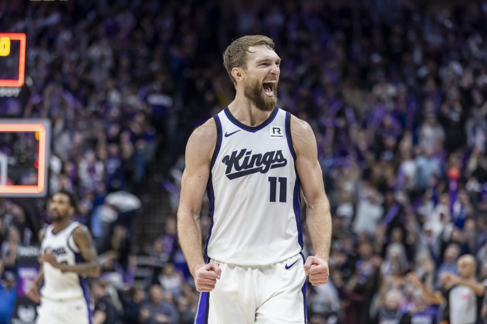 他们凭借不 他们凭借不