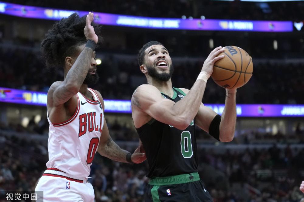 球乒乓市场 球乒乓市场