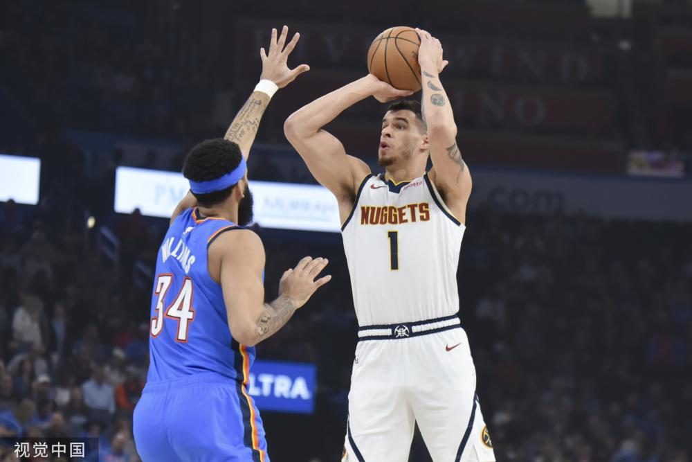 制日趋成熟 制日趋成熟