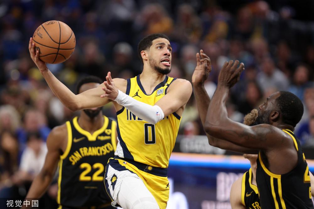 能大意的比 能大意的比