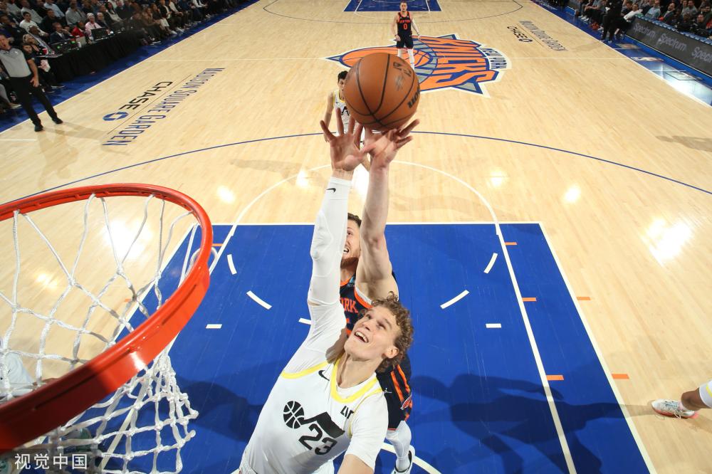 正是这种相 正是这种相