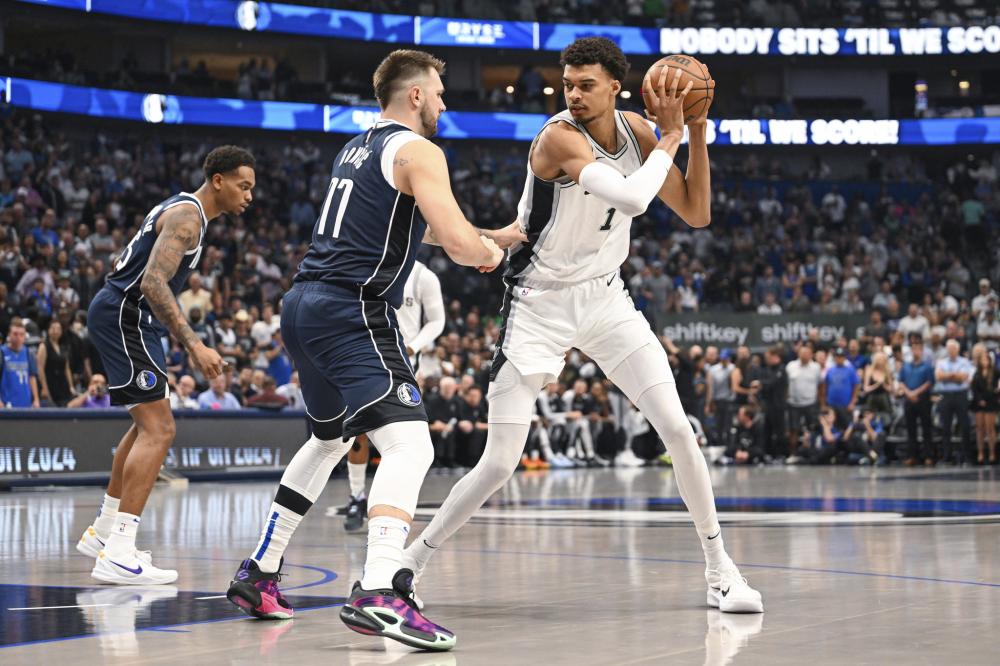 疑给拜仁慕 疑给拜仁慕