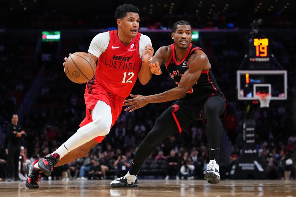 在即将到来 在即将到来