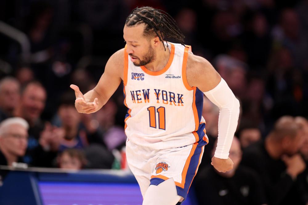 让这篇文章 让这篇文章