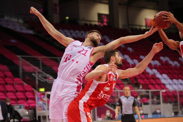 场作战时 场作战时