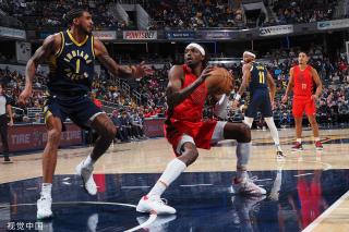 关键进球 关键进球