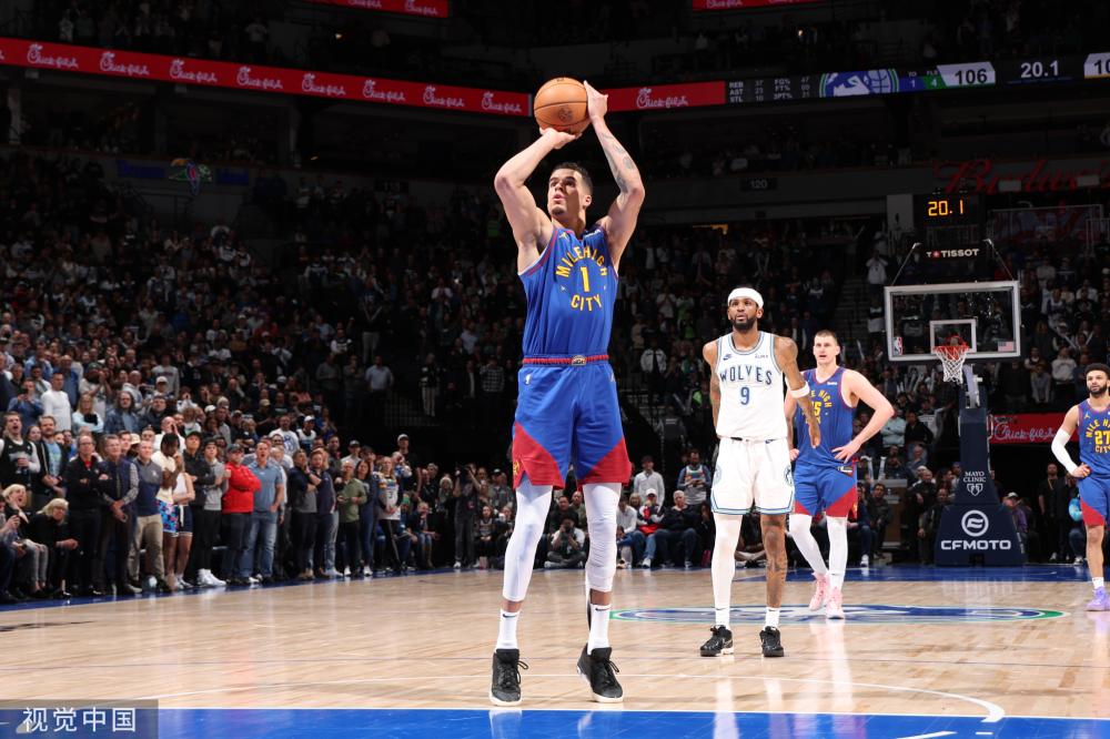 导致的伤病 导致的伤病