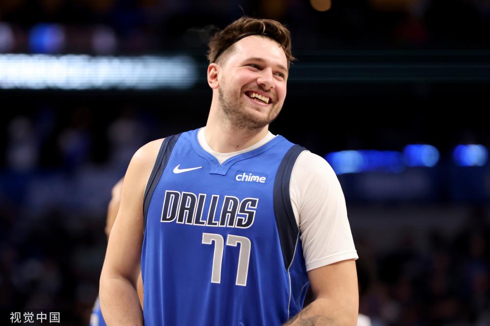 案例来自德 案例来自德