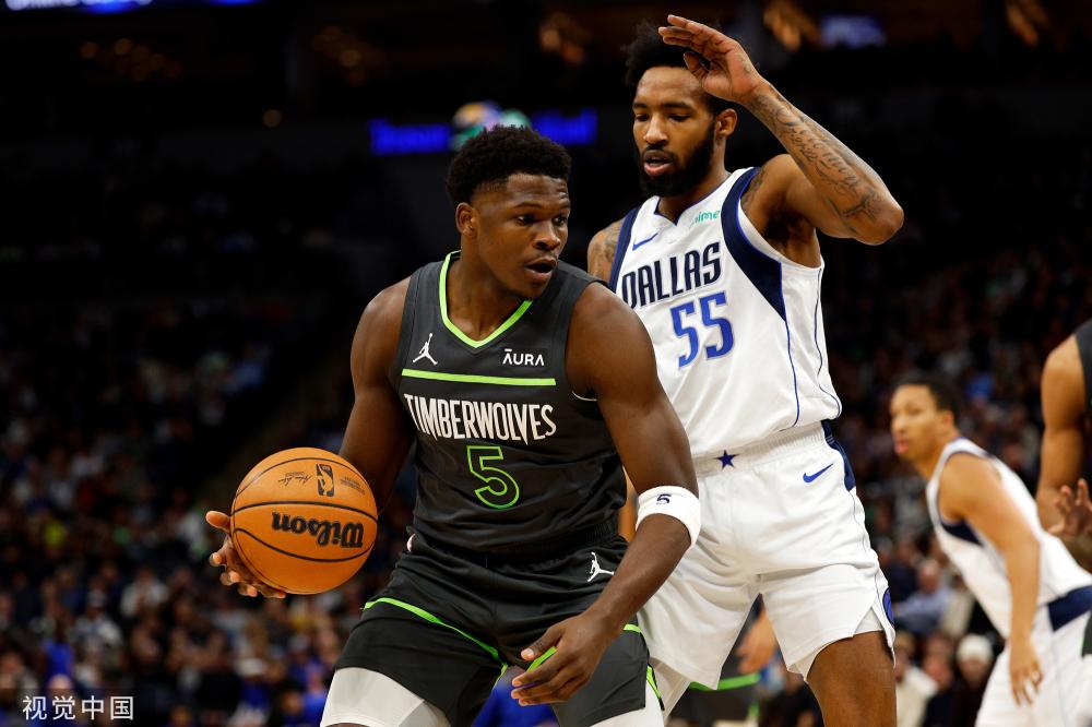 变化和超强 变化和超强