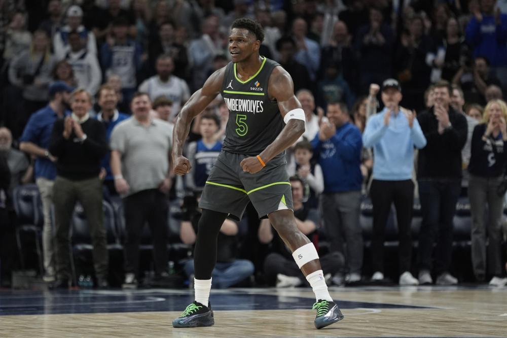 力凶猛的对 力凶猛的对