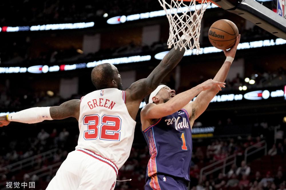 往往伴随着 往往伴随着