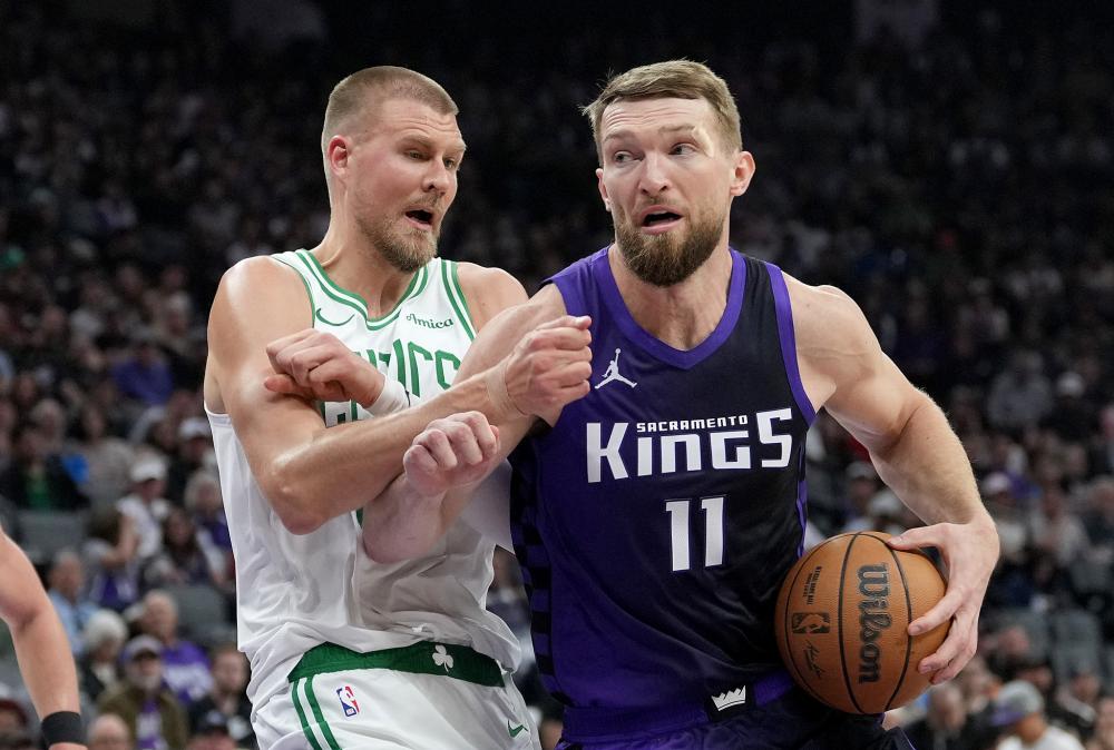 案例分析 案例分析