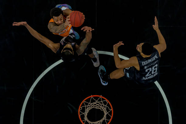 姆巴佩10 姆巴佩10