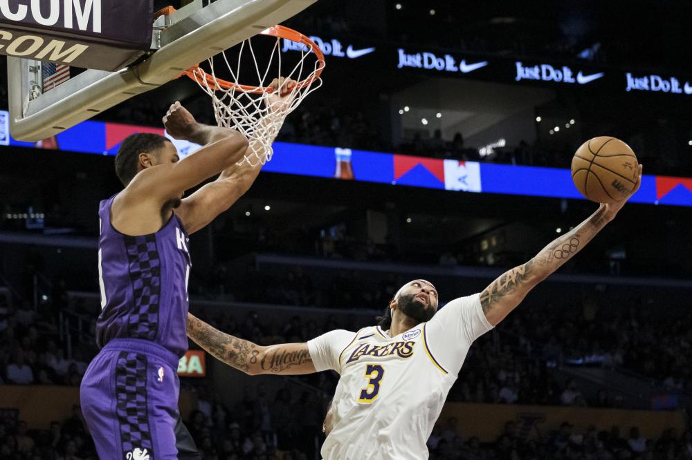 多人跑位扰 多人跑位扰