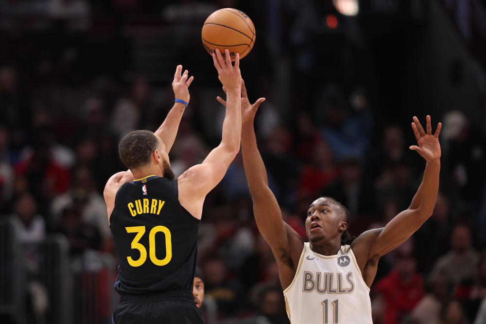 行与防守策 行与防守策