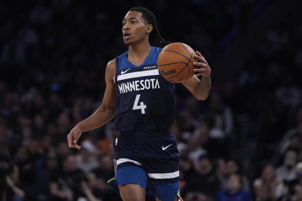 径锦标赛等 径锦标赛等