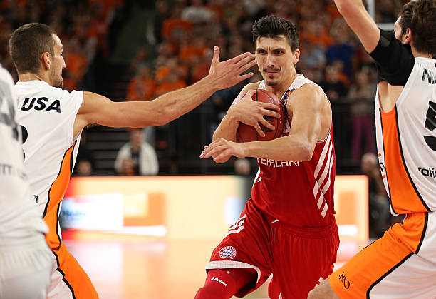 使得南京能 使得南京能