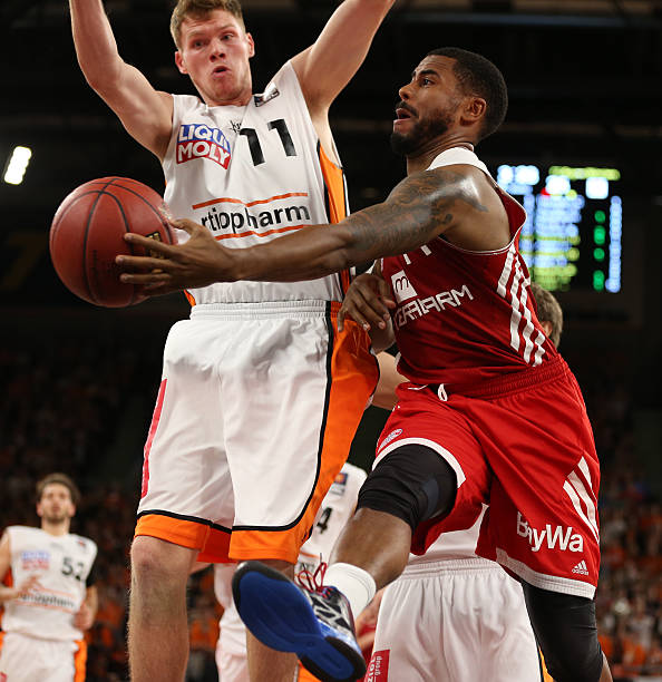 体育盛宴 体育盛宴