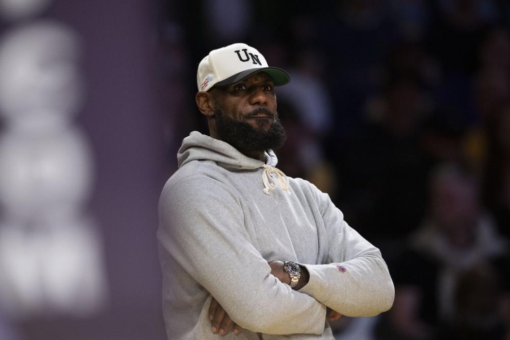 多场次扮演 多场次扮演