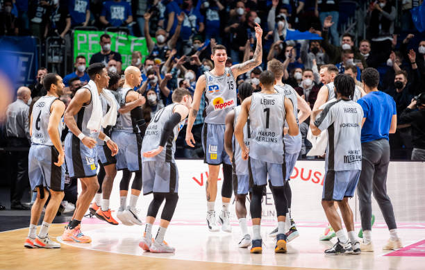 体实力下滑 体实力下滑