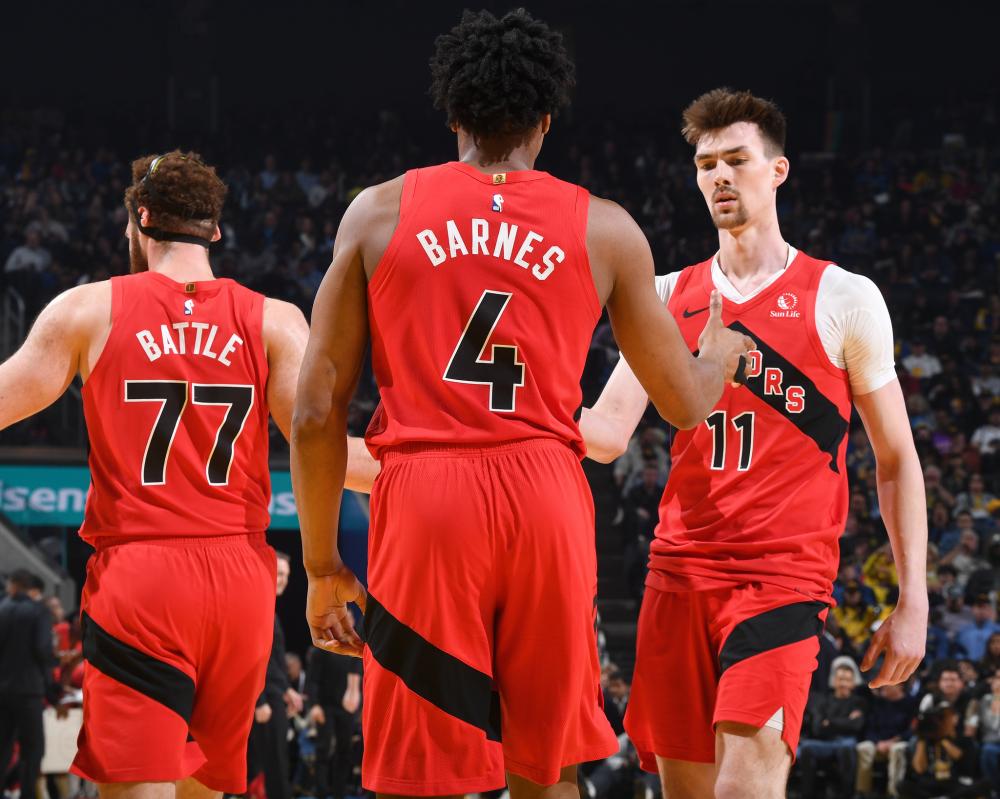 比赛中正是 比赛中正是