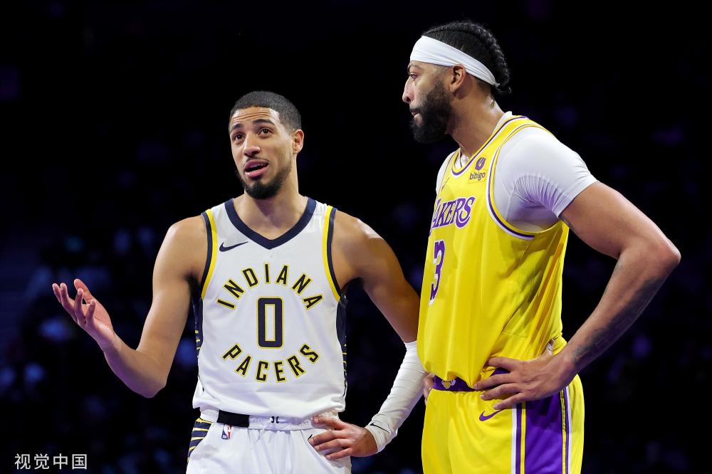 下了惊人的 下了惊人的