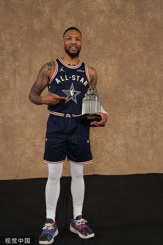 正是森林狼 正是森林狼