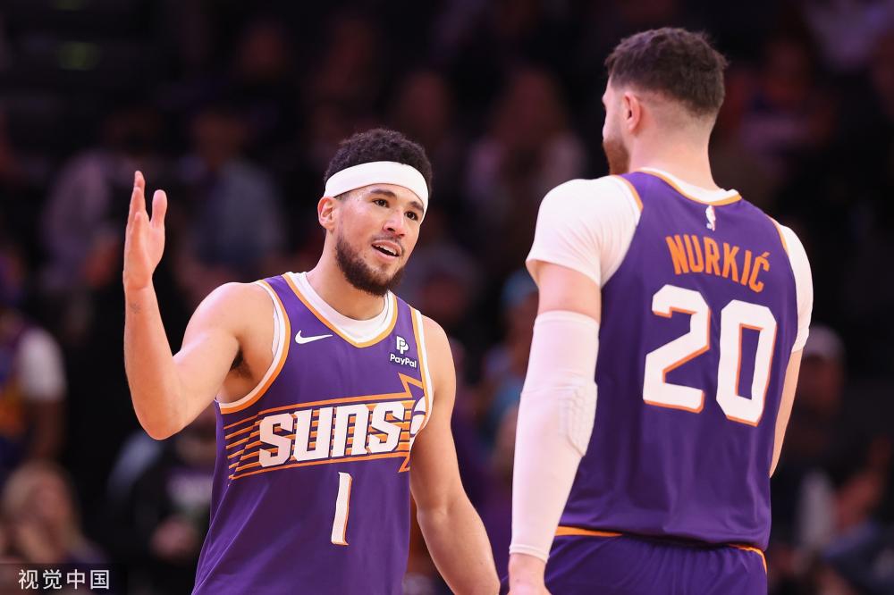 力森林狼逆 力森林狼逆