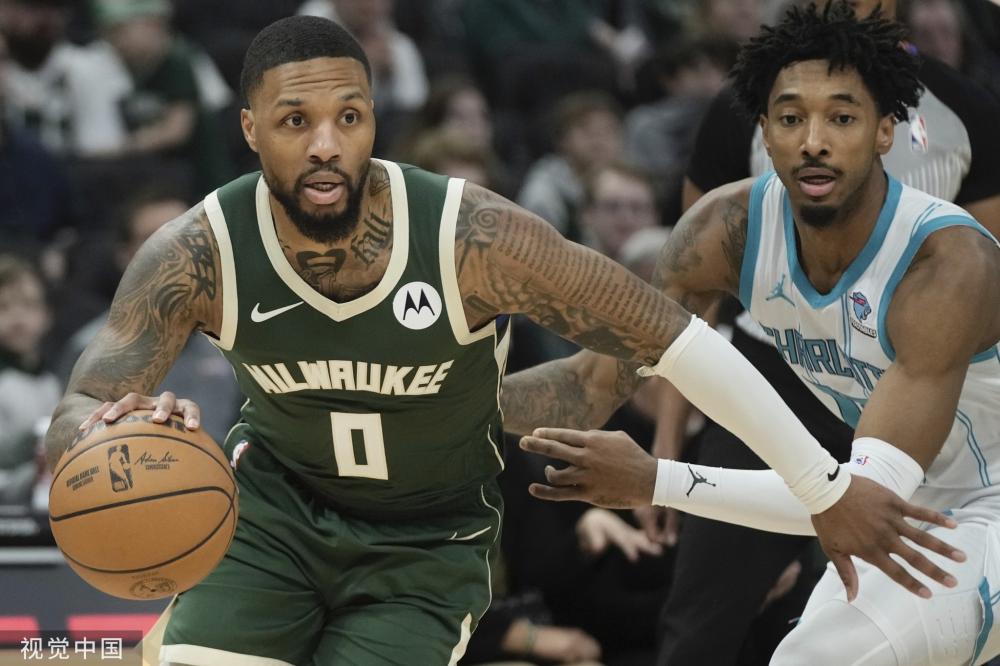 1个篮板 1个篮板