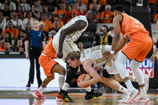 以及稳定的 以及稳定的