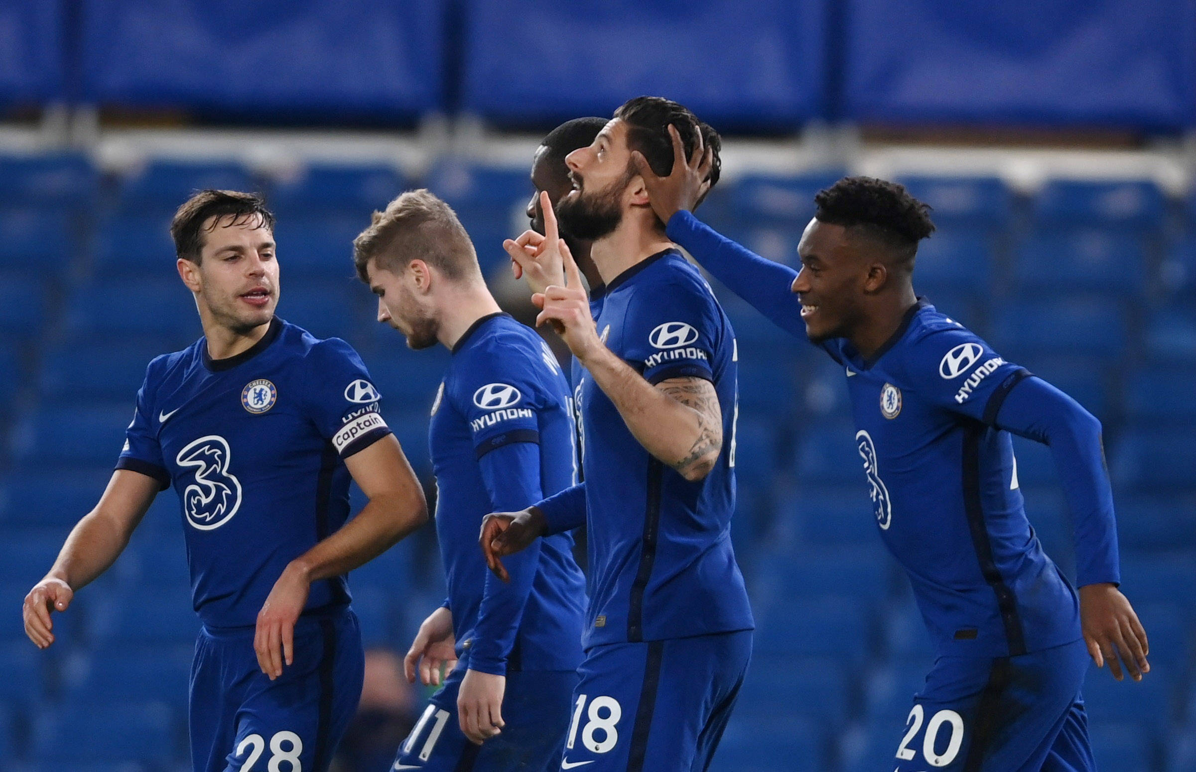 进行了深刻 进行了深刻