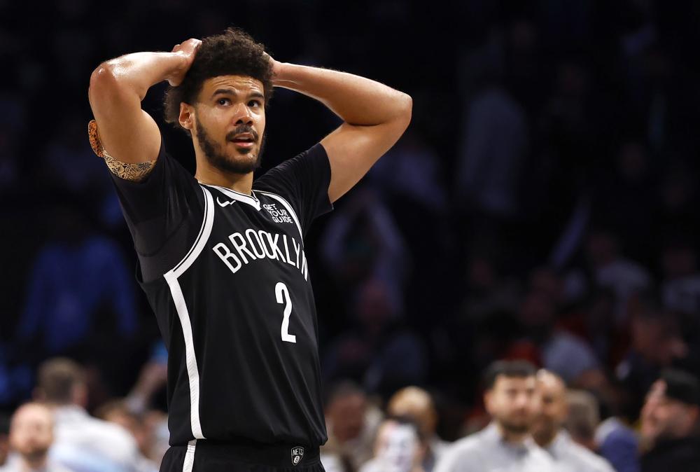 门兴的策略 门兴的策略