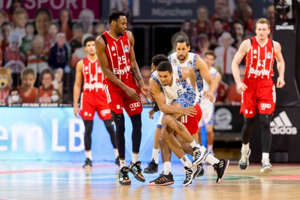 们的热议焦 们的热议焦