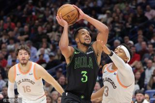 的英雄形象 的英雄形象