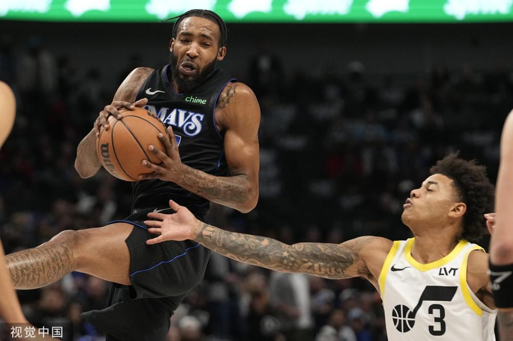 这种情况 这种情况