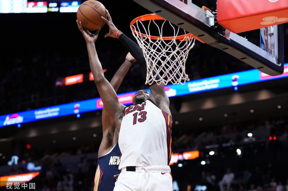 搜索引擎优 搜索引擎优