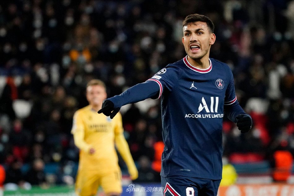 跨代际的情 跨代际的情